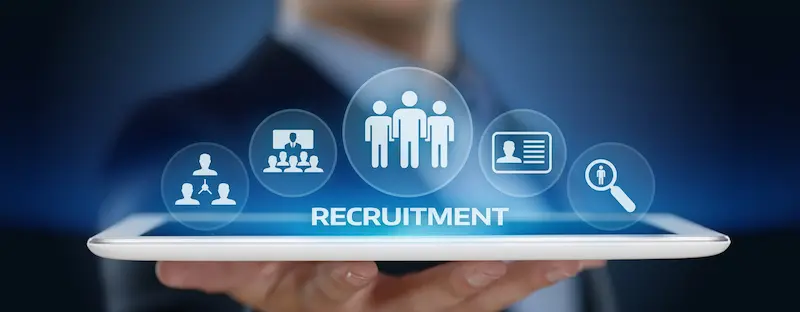 How a .cv Domain Registration Can Benefit You