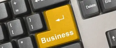 How to Get a Free Business Email with Own Domain (Using Gmail)