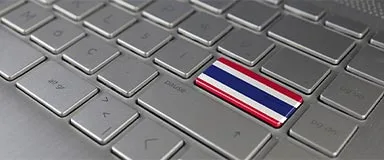 How to Handle a Domain Name Dispute in Thailand