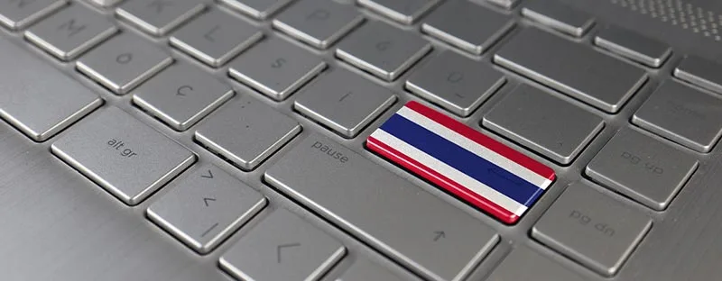 Wie-man-einen-Domainstreit-in-Thailand-löst