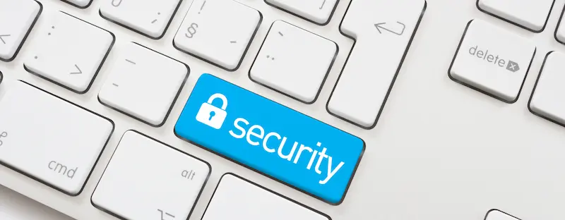 So sichern Sie Domainnamen Domainnamen sichern gegen Hijacking S