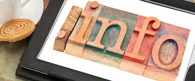 .INFO Domain Registration: Is It as Reliable as .COM?