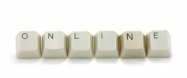 When .online Works Better Than .com, .co, .net, .info, or ccTLDs