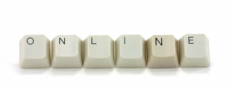 Is .online a Good Domain? .online vs .com, .co, .net, .info, and ccTLDs
