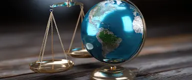 Legal Domain Extensions: Complete Guide for Law Firms (2025)