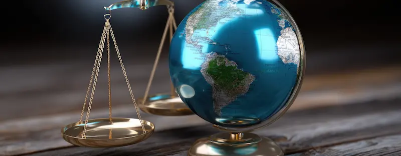 Legal Domain Extensions: Complete Guide for Law Firms (2025)