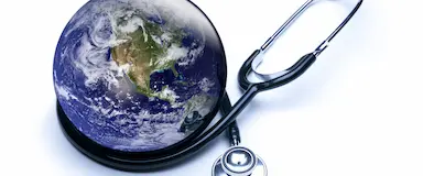 Medical Domain Names: Complete Guide for 2025