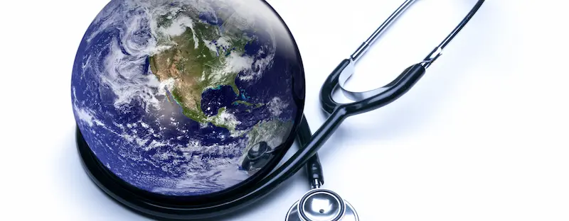 Medical Domain Names: Complete Guide for 2025