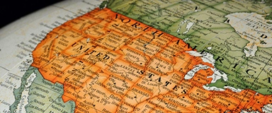 North American ccTLDs: Statistics, Benefits, and Strategies