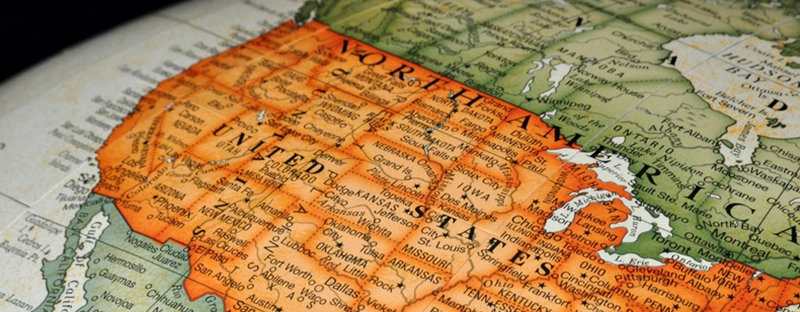 North American ccTLDs: Statistics, Benefits, and Strategies for Businesses