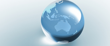Oceania ccTLD: Rankings, Benefits, and Strategies for Businesses