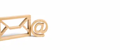 Professional Email Address Ideas: Tips and Examples for Business