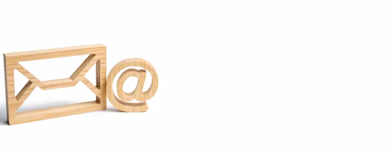 Business Email Address Ideas That Look Professional (With Examples)