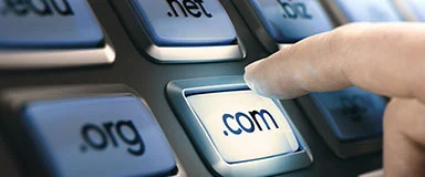Searching for Your Next Domain Name? Here Are Five Tips to Help