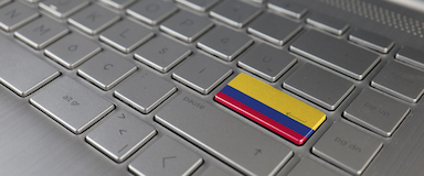 Devo Comprar um Domínio .CO? Guia Completo para 2025