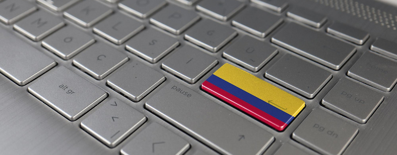 ¿Debería Comprar un Dominio .CO? Guía Completa para 2025