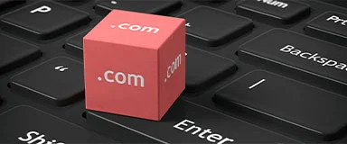 Should You Get a .com Domain Name? Key Questions to Ask