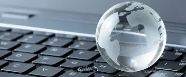 Dominios-Startup:-Extensiones-Tec-y-Estrategias-de-Nombre