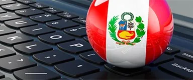 The .pe Domain – What to Know About Peruvian Domains