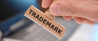 Trademarks: Searching for Historical U.S. Trademarks