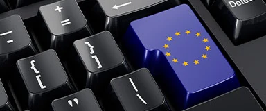 The Ultimate Guide to .eu Domain Names