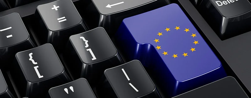 The Ultimate Guide to .eu Domain Names