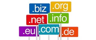 Top Selling Domain Names This Summer