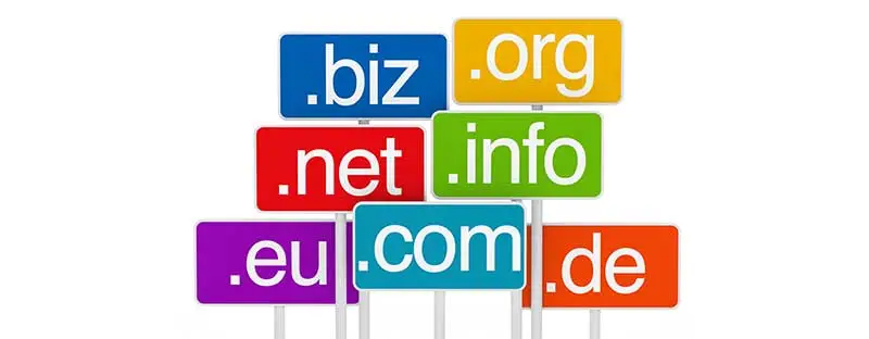 Top Selling Domain Names This Summer