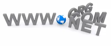 Top TLDs: The Most Popular Domain Extensions Right Now