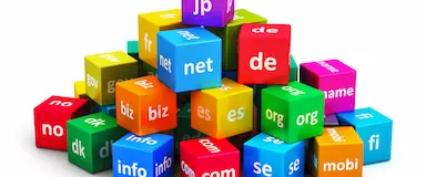 Two-Letter Domains: Available Options for Short TLDs