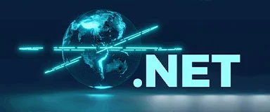 Understanding .net Domain Names: Origin, Uses, and Benefits