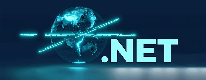 Understanding .net Domain Names: Origin, Uses, and Benefits