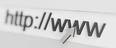 Verisign Reports New High of 362 Million Registered Domains