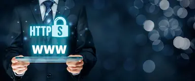WWW, HTTPS, HTTP: Cómo funciona realmente Internet
