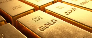 When a .gold Domain Makes Your Web Address Feel Expensive