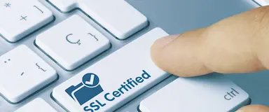 Why You Need an SSL Certificate to Keep Your Website Secure