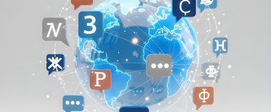 .ai wird mehrsprachig: 57 IDN-Sprachen ab 19. Oktober