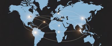 Local presence rules for country domains, country by country