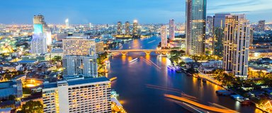 .co.th domain registration for foreigners