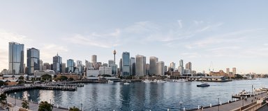.com.au eligibility change: proposed, not yet in force