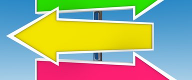 The extension that fits your industry, and which have rules