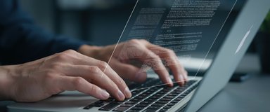 Lancement du .dot : dates, règles et voie idéale