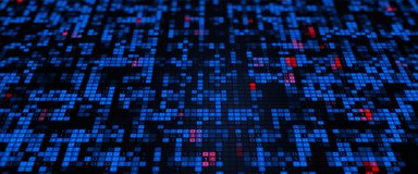 The “AI domain boom” is smaller than it looks