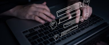 How to use Register.Domains in Claude