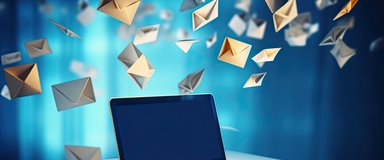 .name shutdown: third-level names and registry email