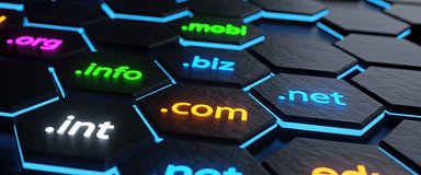 2026 new gTLD applications: the list and contention sets
