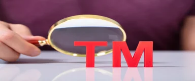 ¿Debería comprar un dominio .TM? Guía completa para 205