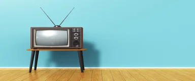 ¿Debería Comprar un Dominio .TV? Guía Completa para 2025