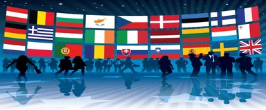 European Domain Names: Complete ccTLD Guide for 2025