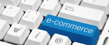 .shop vs .store vs .com: ¿Qué dominio elegir para tu eCommerce?